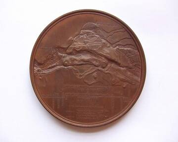 �� ������� �����������, ��� ����� �������� ������