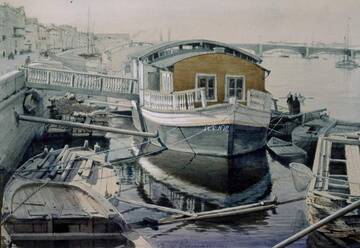 �� ������� �����������, ��� ����� �������� ������