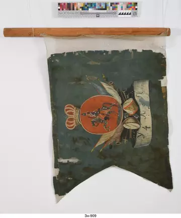 �� ������� �����������, ��� ����� �������� ������