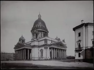 �� ������� �����������, ��� ����� �������� ������