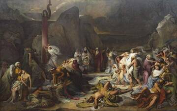 �� ������� �����������, ��� ����� �������� ������