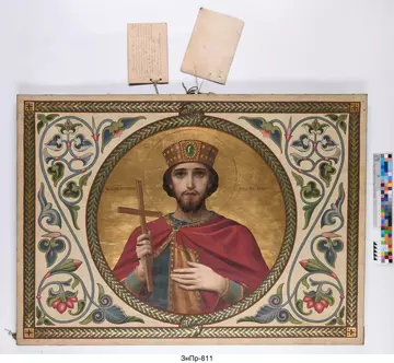 �� ������� �����������, ��� ����� �������� ������