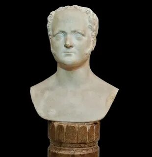 �� ������� �����������, ��� ����� �������� ������