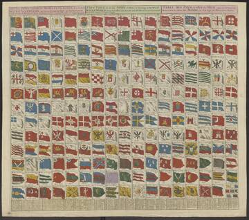 �� ������� �����������, ��� ����� �������� ������