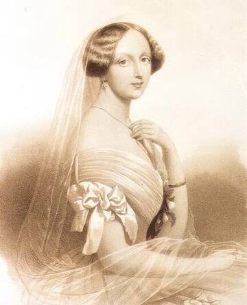 �� ������� �����������, ��� ����� �������� ������. ����� II.