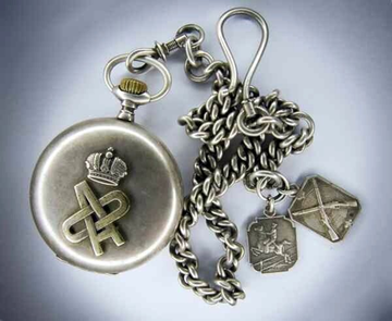 �� ������� �����������, ��� ����� �������� ������