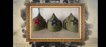 �� ������� �����������, ��� ����� �������� ������