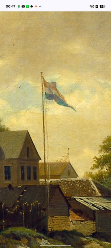 �� ������� �����������, ��� ����� �������� ������