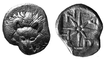 �� ������� �����������, ��� ����� �������� ������