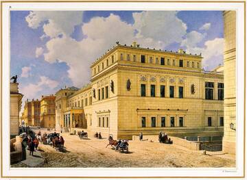 �� ������� �����������, ��� ����� �������� ������