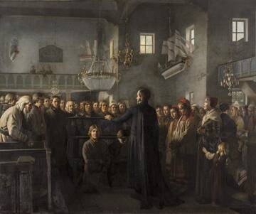 �� ������� �����������, ��� ����� �������� ������