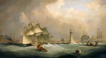 �� ������� �����������, ��� ����� �������� ������