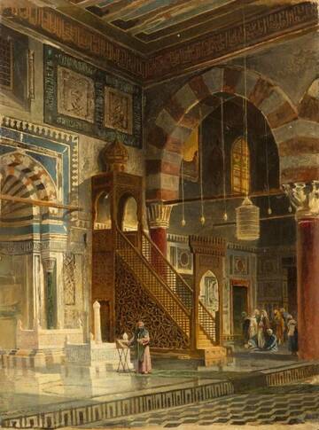 �� ������� �����������, ��� ����� �������� ������