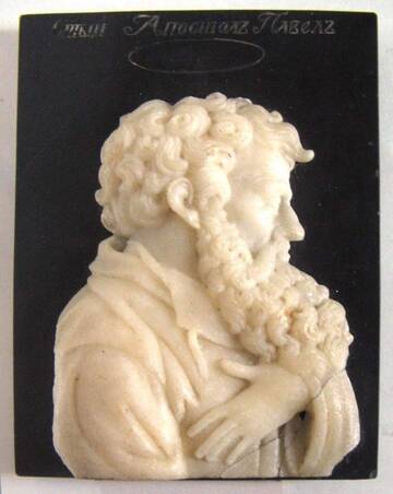 �� ������� �����������, ��� ����� �������� ������