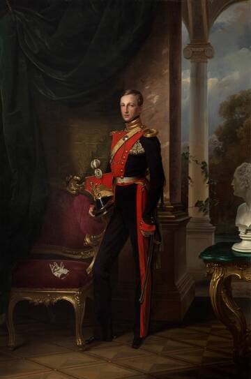 �� ������� �����������, ��� ����� �������� ������