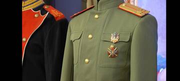 �� ������� �����������, ��� ����� �������� ������