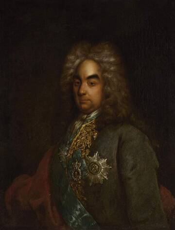 �� ������� �����������, ��� ����� �������� ������