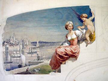 �� ������� �����������, ��� ����� �������� ������