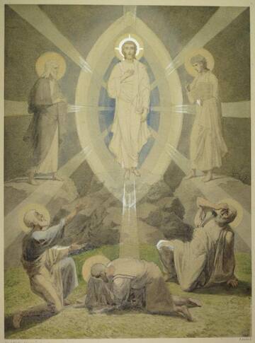 �� ������� �����������, ��� ����� �������� ������