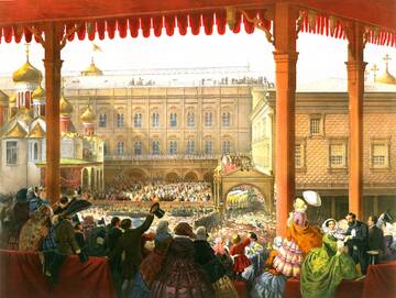 �� ������� �����������, ��� ����� �������� ������