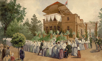 �� ������� �����������, ��� ����� �������� ������