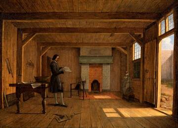 �� ������� �����������, ��� ����� �������� ������