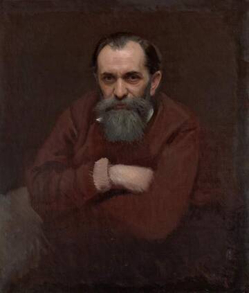 �� ������� �����������, ��� ����� �������� ������