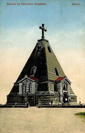 �� ������� �����������, ��� ����� �������� ������