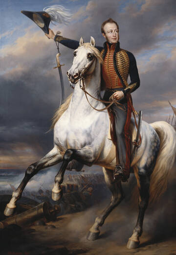 �� ������� �����������, ��� ����� �������� ������