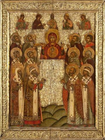 �� ������� �����������, ��� ����� �������� ������