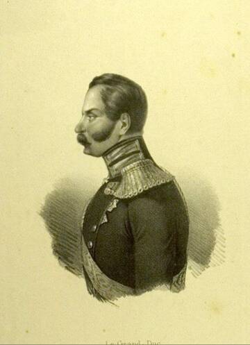 �� ������� �����������, ��� ����� �������� ������