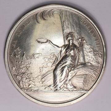 �� ������� �����������. ����� ������.