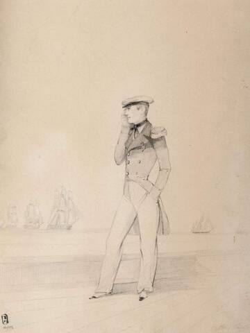 �� ������� �����������, ��� ����� �������� ������