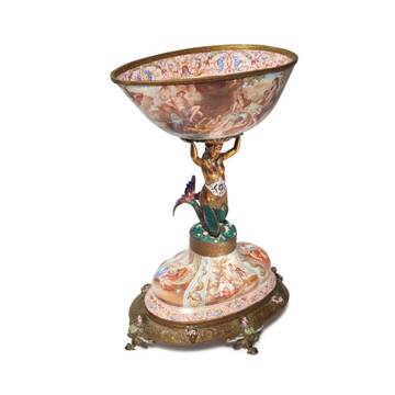 �� ������� �����������, ��� ����� �������� ������