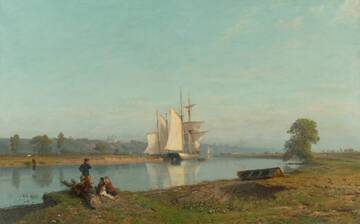 �� ������� �����������, ��� ����� �������� ������