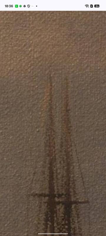 �� ������� �����������, ��� ����� �������� ������