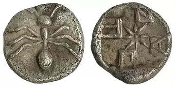 �� ������� �����������, ��� ����� �������� ������