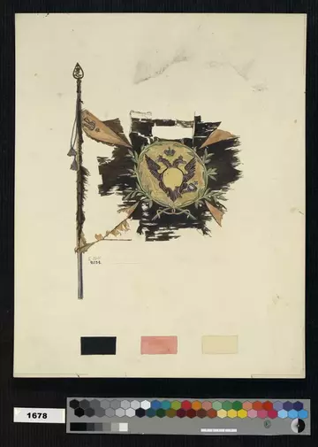 �� ������� �����������, ��� ����� �������� ������