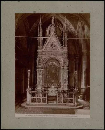 �� ������� �����������, ��� ����� �������� ������