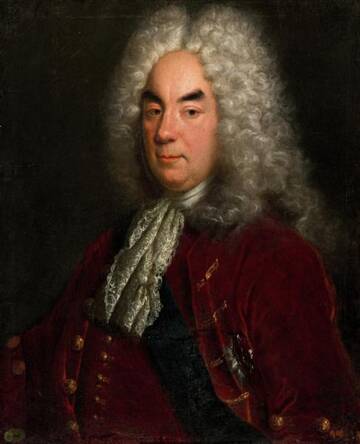 �� ������� �����������, ��� ����� �������� ������