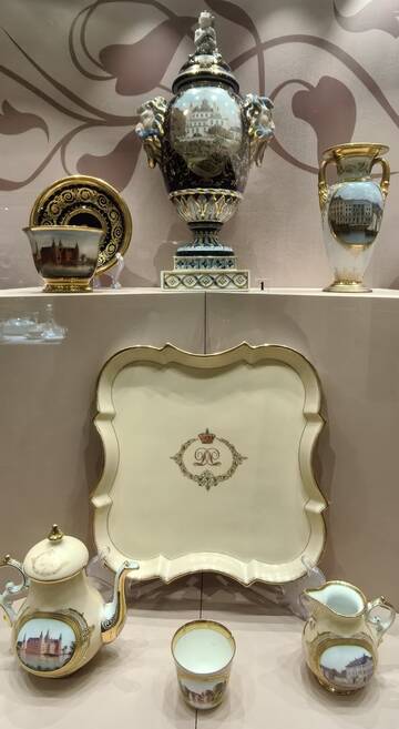 �� ������� �����������, ��� ����� �������� ������