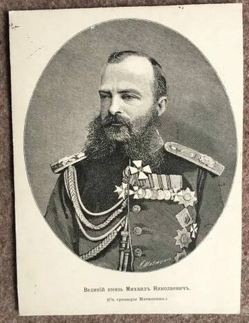 �� ������� �����������, ��� ����� �������� ������