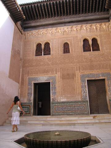 �� ������� �����������, ��� ����� �������� ������