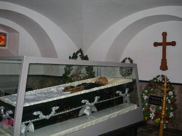 �� ������� �����������, ��� ����� �������� ������