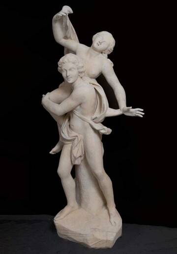 �� ������� �����������, ��� ����� �������� ������