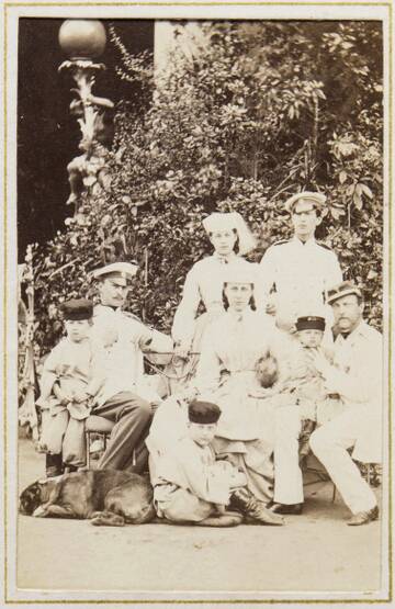 �� ������� �����������, ��� ����� �������� ������