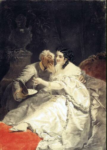 �� ������� �����������, ��� ����� �������� ������