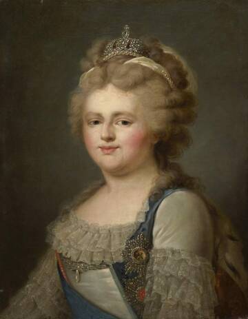 �� ������� �����������, ��� ����� �������� ������