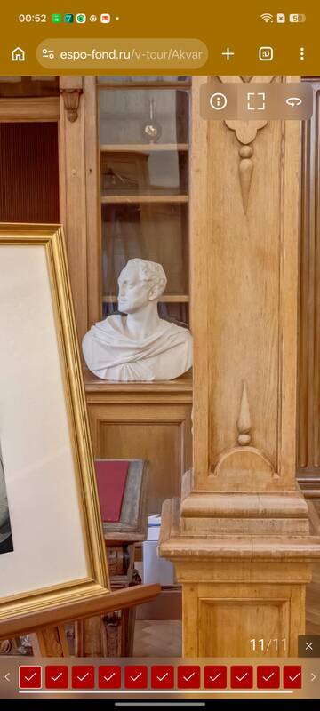 �� ������� �����������, ��� ����� �������� ������