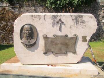 �� ������� �����������, ��� ����� �������� ������